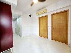 Primo Residences (D19), Apartment #461116241